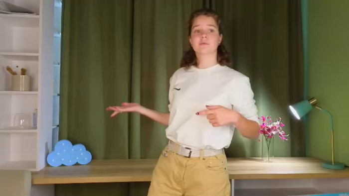 gemma-buttrey