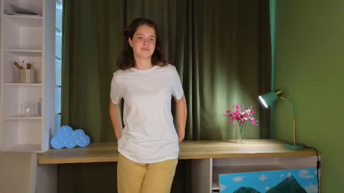 gemma-buttrey