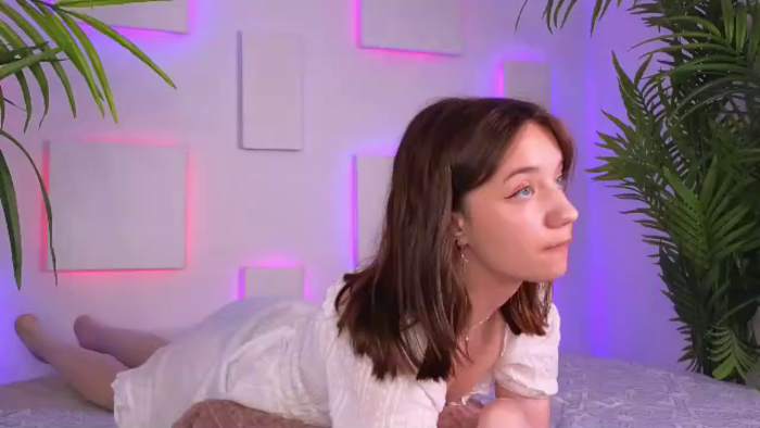 gia-ricco