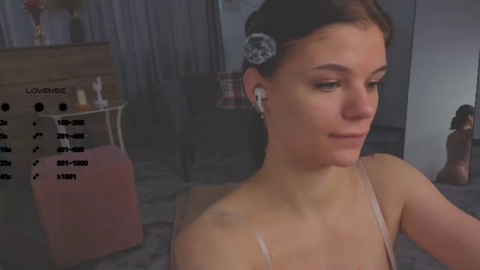 glenna-ficken