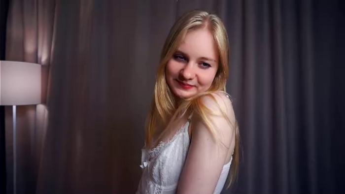 gwen-heap