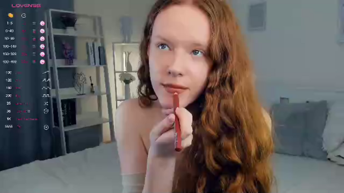 harriet-estabrooks