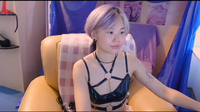 hitomi-kitagawa
