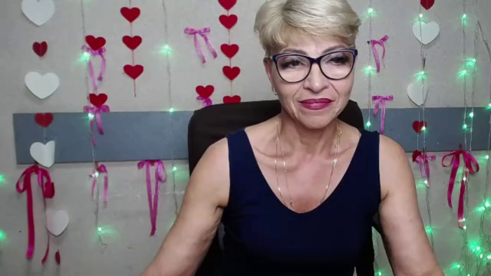 holly-incredible