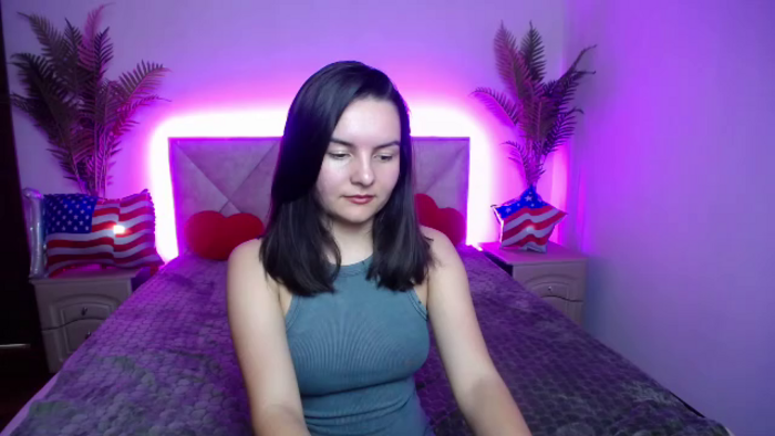 jasmine-asha