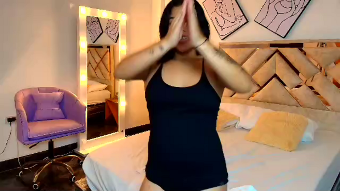jazmine-santana