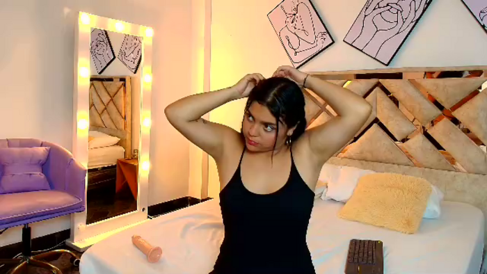 jazmine-santana