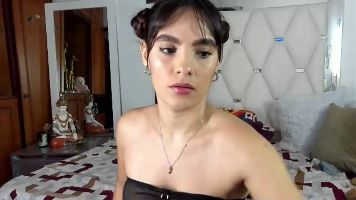 jennifer-vey