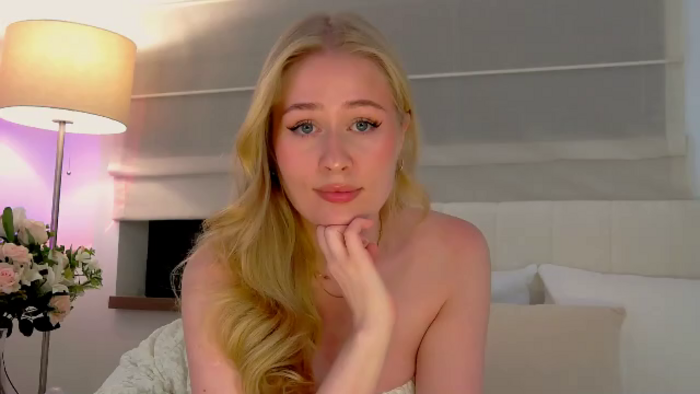 juliajae