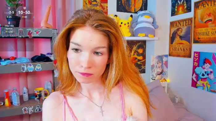 juliana-burrington