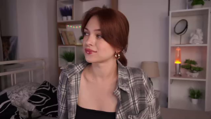 juliana-catlow