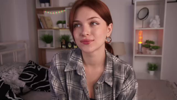 juliana-catlow