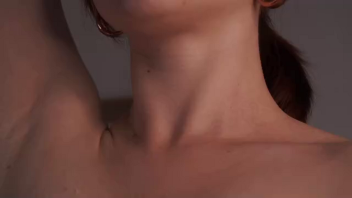 juliana-catlow