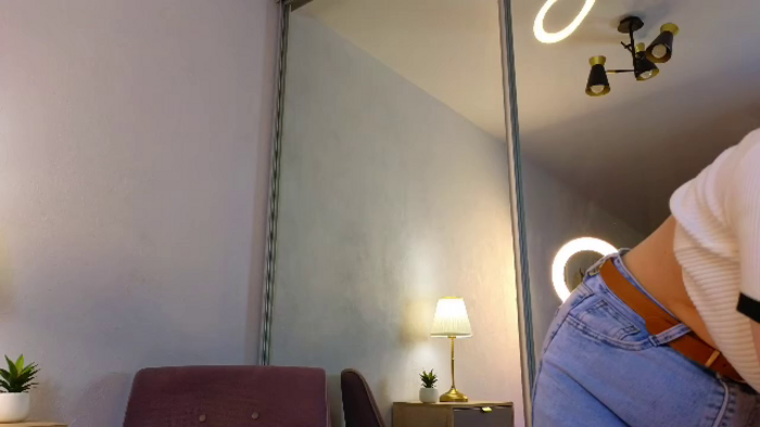 karen-gren