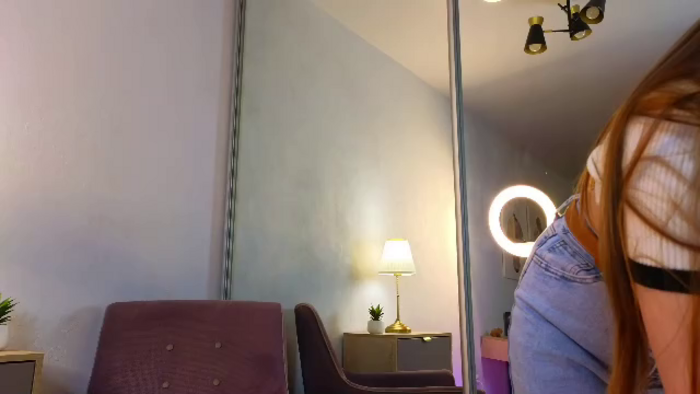 karen-gren