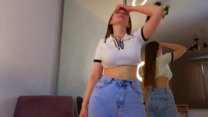karen-gren