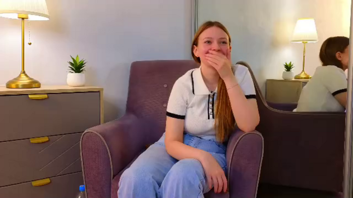 karen-gren