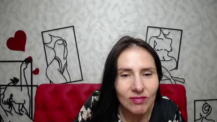 karina-swan