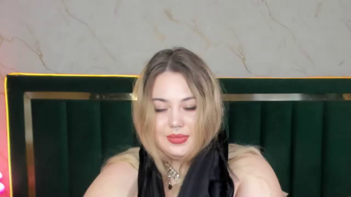 katrina-richards