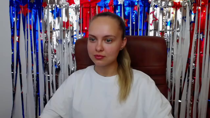 khaleesi-moon