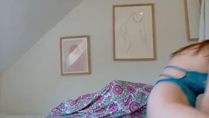 kiera-harris