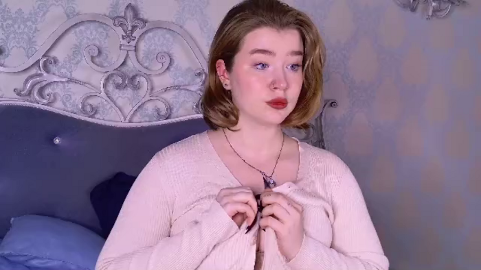 kira-fors