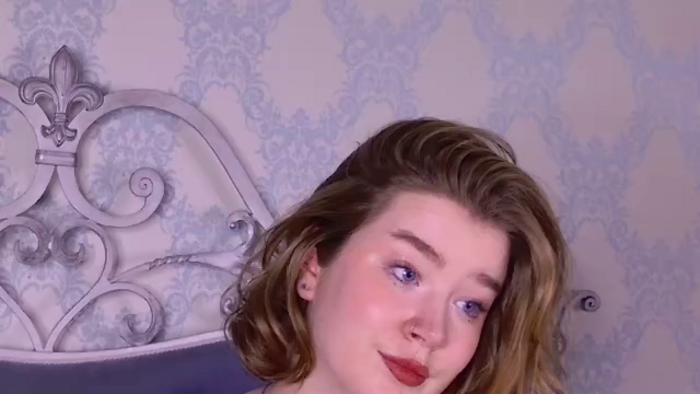 kira-fors