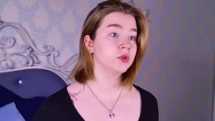 kira-fors