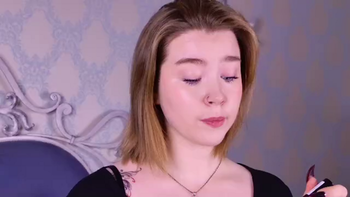 kira-fors