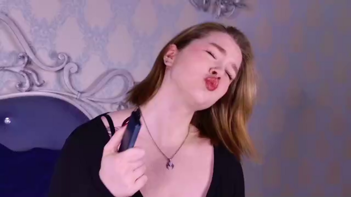 kira-fors