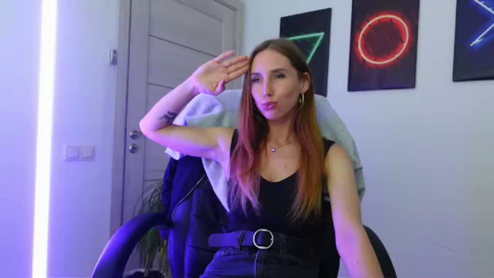 laura-chase