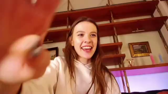 leana-faye