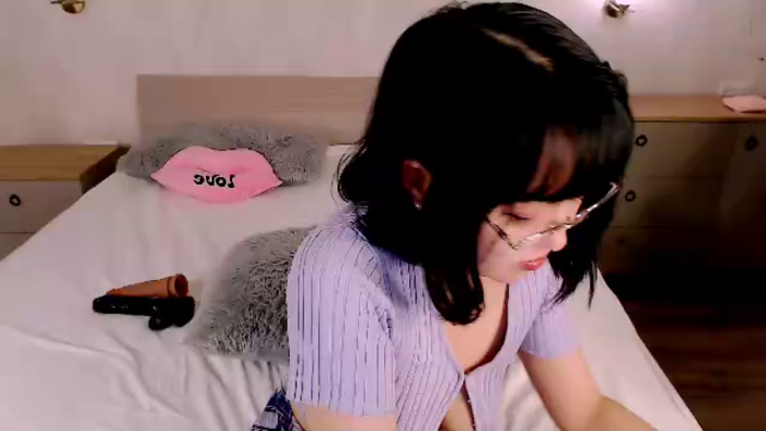 liana-yun