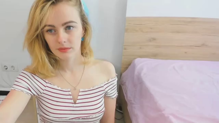 lil-kasey