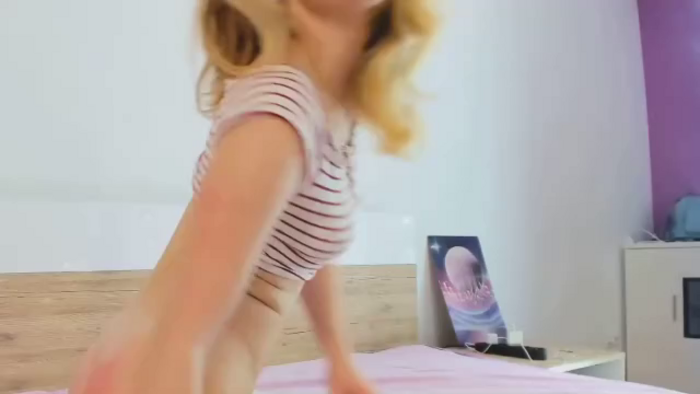 lil-kasey
