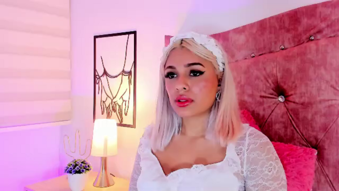 linda-fosterr