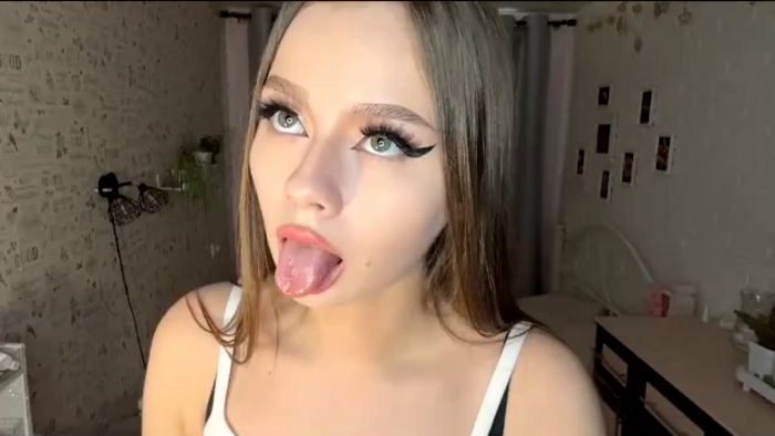lois-boardley