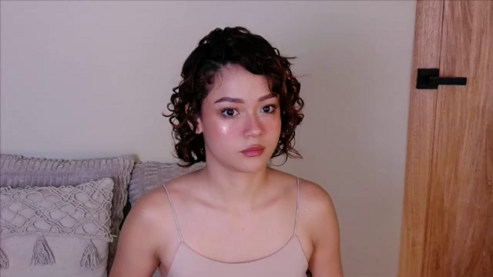 lucia-saanvi
