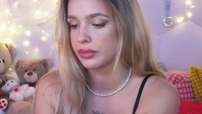 maci-reynolds