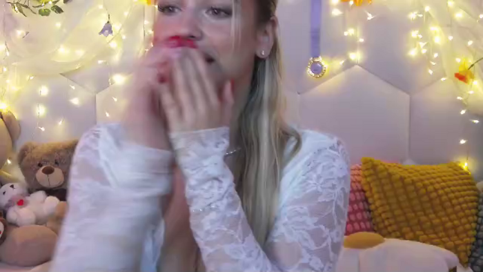 maci-reynolds