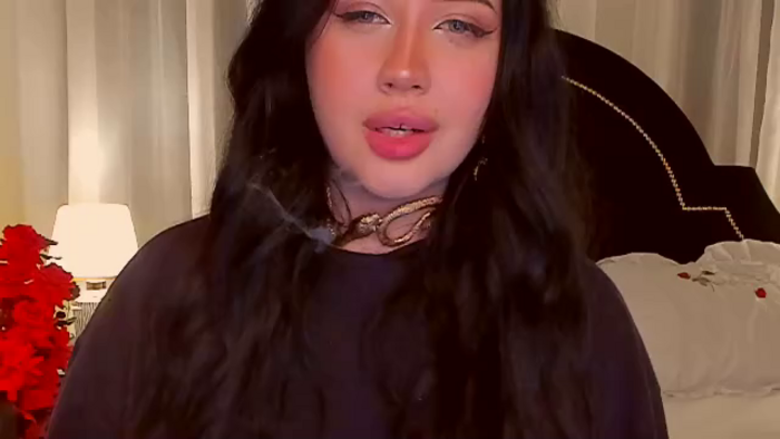 maddy-stolem