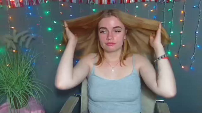 margarita-k