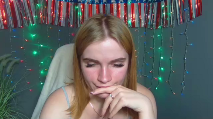 margarita-k