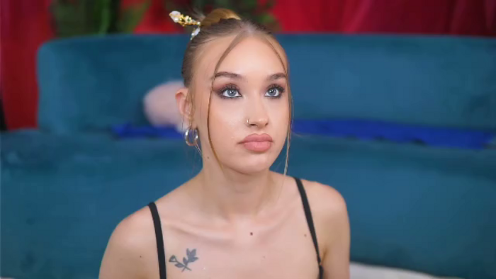 maryj-watson