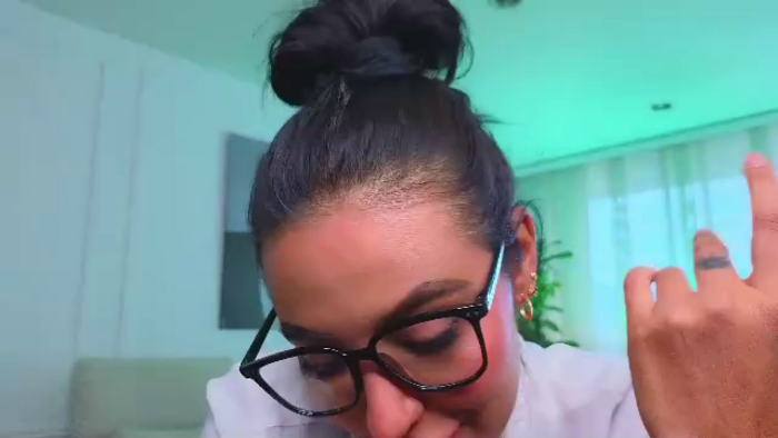 melina-collins