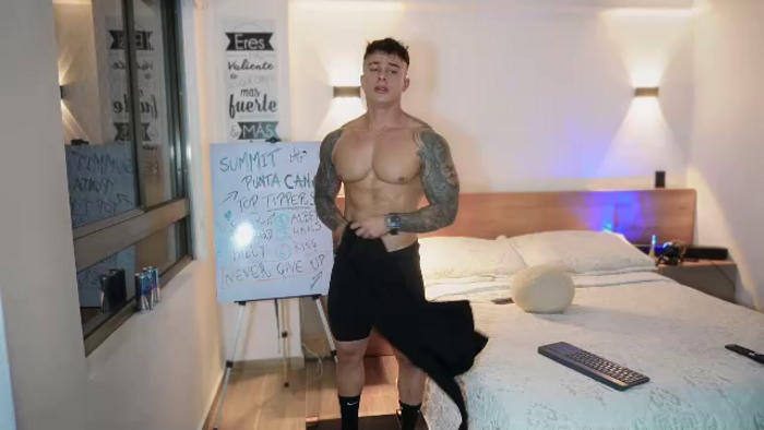 belami-colton