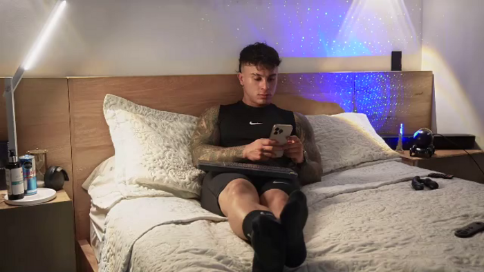 belami-colton