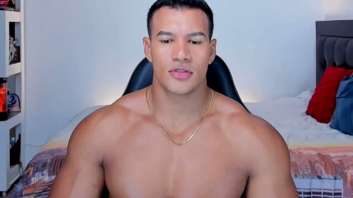 cris-cruz