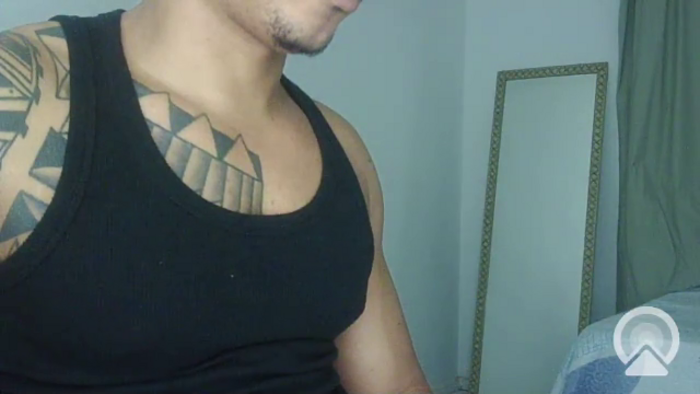 erick-dic