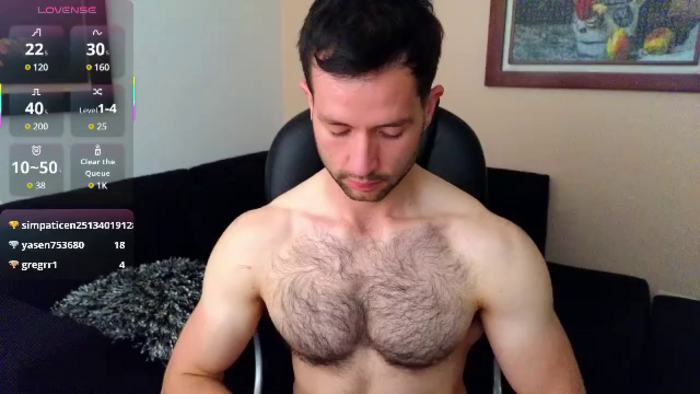 esteban-cruz